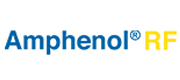 Amphenol RF